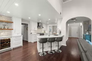 1430 Grand Jct, Alpharetta, GA 30004 - Photo 2