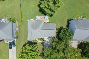 1430 Grand Jct, Alpharetta, GA 30004 - Photo 12