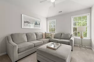 1430 Grand Jct, Alpharetta, GA 30004 - Photo 8