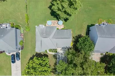 1430 Grand Junction, Alpharetta, GA 30004 - Photo 12