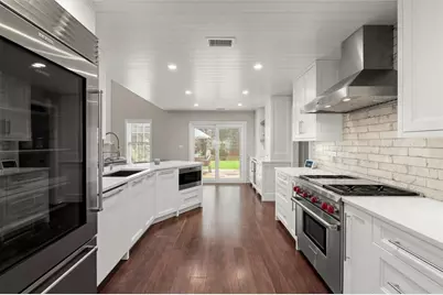 1430 Grand Junction, Alpharetta, GA 30004 - Photo 4