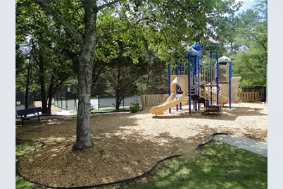 1430 Grand Junction, Alpharetta, GA 30004 - Photo 16