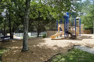 1430 Grand Jct, Alpharetta, GA 30004 - Photo 16