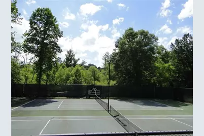 1430 Grand Junction, Alpharetta, GA 30004 - Photo 18