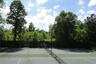 1430 Grand Jct, Alpharetta, GA 30004 - Photo 18