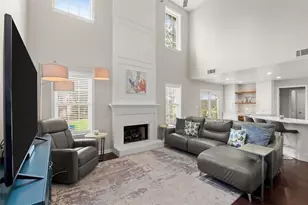 1430 Grand Jct, Alpharetta, GA 30004 - Photo 6