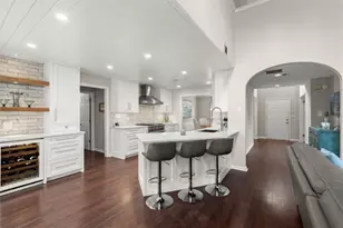 1430 Grand Jct, Alpharetta, GA 30004 - Photo 2