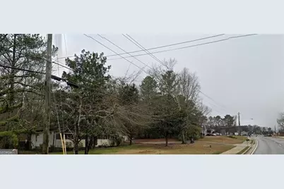2429 Scenic Highway, Snellville, GA 30078 - Photo 6