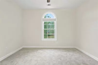 2420 Sawtooth Oak Drive, Lawrenceville, GA 30043 - Photo 48