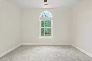 2420 Sawtooth Oak Dr, Lawrenceville, GA 30043 - Photo 48