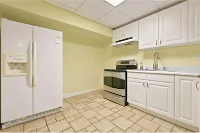 2420 Sawtooth Oak Drive, Lawrenceville, GA 30043 - Photo 38