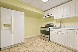 2420 Sawtooth Oak Dr, Lawrenceville, GA 30043 - Photo 38