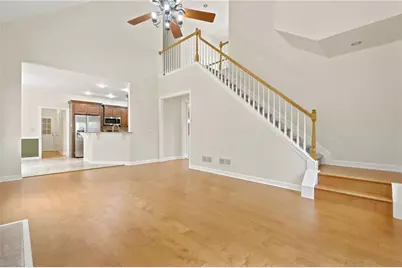 2420 Sawtooth Oak Drive, Lawrenceville, GA 30043 - Photo 14