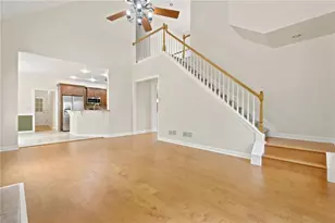 2420 Sawtooth Oak Dr, Lawrenceville, GA 30043 - Photo 14