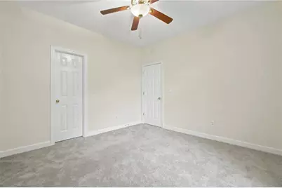2420 Sawtooth Oak Drive, Lawrenceville, GA 30043 - Photo 50