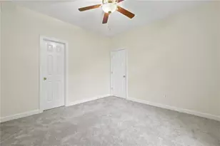 2420 Sawtooth Oak Dr, Lawrenceville, GA 30043 - Photo 50