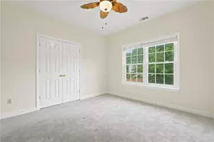 2420 Sawtooth Oak Dr, Lawrenceville, GA 30043 - Photo 52