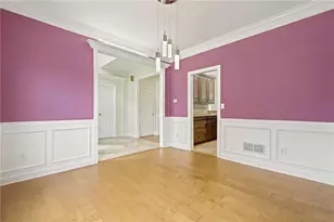 2420 Sawtooth Oak Dr, Lawrenceville, GA 30043 - Photo 10