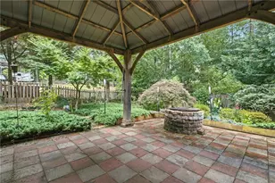 2420 Sawtooth Oak Dr, Lawrenceville, GA 30043 - Photo 46