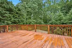 2420 Sawtooth Oak Dr, Lawrenceville, GA 30043 - Photo 72