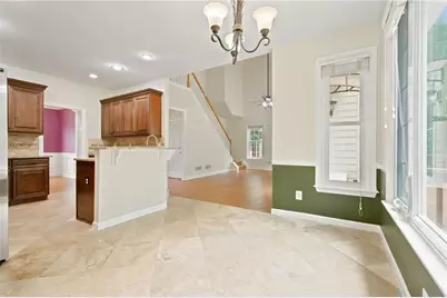 2420 Sawtooth Oak Drive, Lawrenceville, GA 30043 - Photo 24