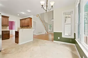 2420 Sawtooth Oak Dr, Lawrenceville, GA 30043 - Photo 24