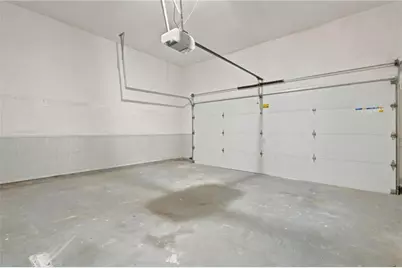2420 Sawtooth Oak Drive, Lawrenceville, GA 30043 - Photo 26