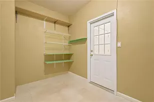 2420 Sawtooth Oak Dr, Lawrenceville, GA 30043 - Photo 32