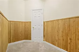 2420 Sawtooth Oak Dr, Lawrenceville, GA 30043 - Photo 70