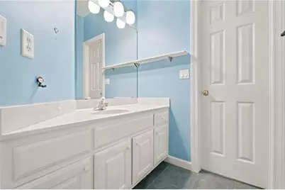 2420 Sawtooth Oak Drive, Lawrenceville, GA 30043 - Photo 54