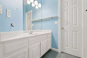 2420 Sawtooth Oak Dr, Lawrenceville, GA 30043 - Photo 54