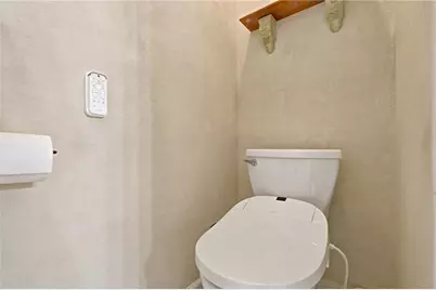 2420 Sawtooth Oak Drive, Lawrenceville, GA 30043 - Photo 68