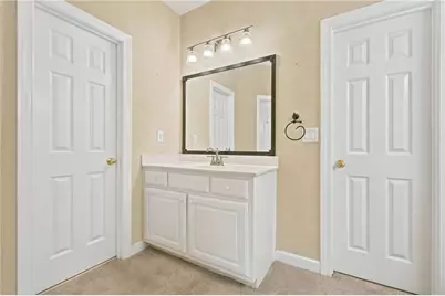 2420 Sawtooth Oak Drive, Lawrenceville, GA 30043 - Photo 64