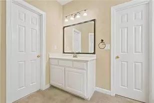 2420 Sawtooth Oak Dr, Lawrenceville, GA 30043 - Photo 64