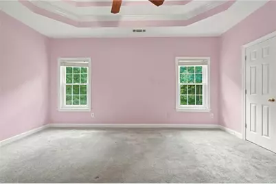 2420 Sawtooth Oak Drive, Lawrenceville, GA 30043 - Photo 60
