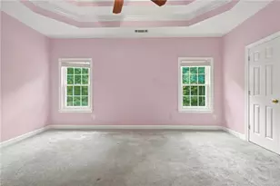 2420 Sawtooth Oak Dr, Lawrenceville, GA 30043 - Photo 60