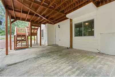 2420 Sawtooth Oak Drive, Lawrenceville, GA 30043 - Photo 44