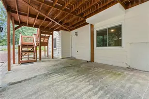 2420 Sawtooth Oak Dr, Lawrenceville, GA 30043 - Photo 44