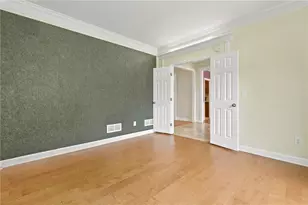2420 Sawtooth Oak Dr, Lawrenceville, GA 30043 - Photo 12