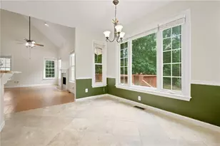 2420 Sawtooth Oak Dr, Lawrenceville, GA 30043 - Photo 22