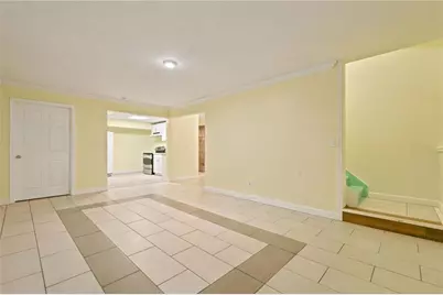 2420 Sawtooth Oak Drive, Lawrenceville, GA 30043 - Photo 34