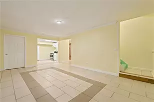 2420 Sawtooth Oak Dr, Lawrenceville, GA 30043 - Photo 34