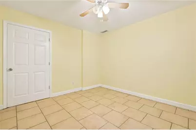 2420 Sawtooth Oak Drive, Lawrenceville, GA 30043 - Photo 40