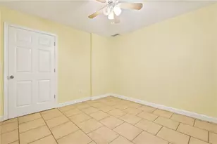 2420 Sawtooth Oak Dr, Lawrenceville, GA 30043 - Photo 40