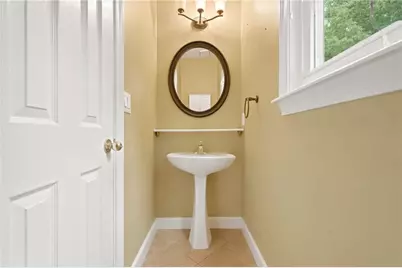 2420 Sawtooth Oak Drive, Lawrenceville, GA 30043 - Photo 28