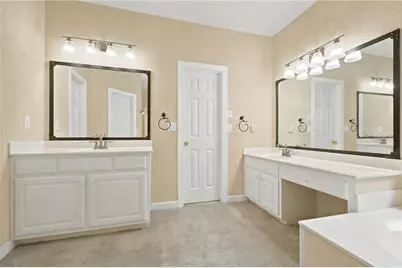 2420 Sawtooth Oak Drive, Lawrenceville, GA 30043 - Photo 66