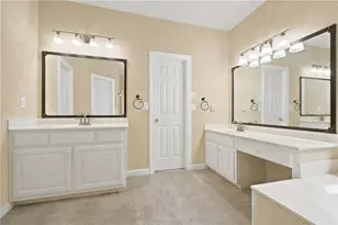 2420 Sawtooth Oak Dr, Lawrenceville, GA 30043 - Photo 66
