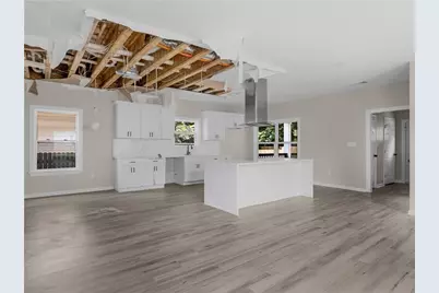 1090 McDaniel Street SW, Atlanta, GA 30310 - Photo 12