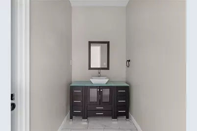 1090 McDaniel Street SW, Atlanta, GA 30310 - Photo 24