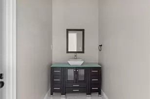 1090 McDaniel St SW, Atlanta, GA 30310 - Photo 24